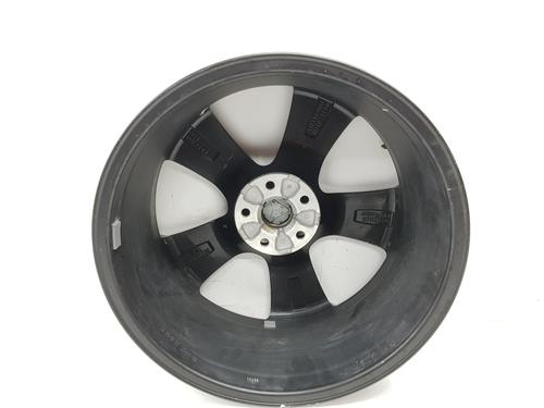 Rim CUPRA LEON Sportstourer (KL8, KU8, KUD) 1.4 e-HYBRID | BP16121232C45 