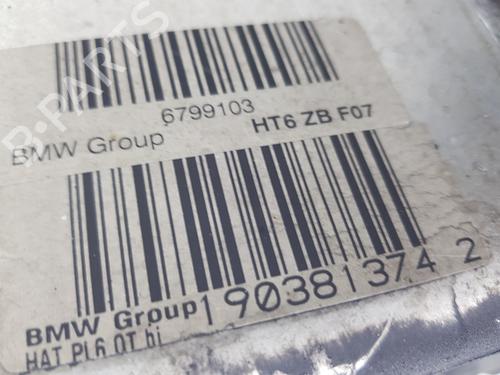 Rear axle BMW 5 Touring (F11) 535 d | BP19073198M2 