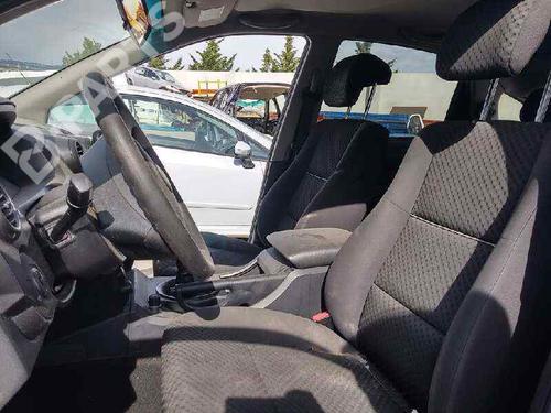 Left rear window switch SSANGYONG ACTYON I 2.0 Xdi | BP1768777C108  - Image 15