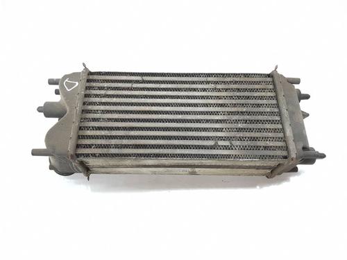 Intercooler FORD TOURNEO COURIER B460 MPV | BP39070042M30 - Image 5
