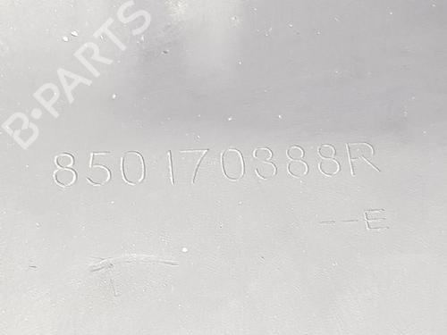 Other RENAULT TRAFIC III Van (FG_) 2.0 dCi 130 (FGMY) | BP32112421O1 - Image 3