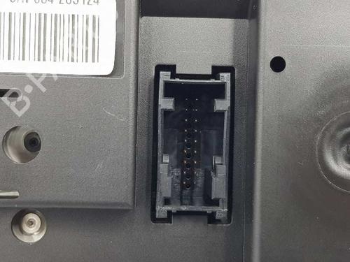 Instrument cluster BMW 3 (E90) 318 d | BP5420408C47 