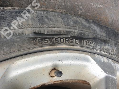 Cylinder head TOYOTA LAND CRUISER 200 (_J2_) 4.5 D V8 (VDJ200) | BP10975888M5  - Image 82