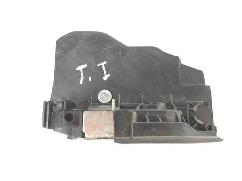Rear left lock BMW 3 (F30, F80) 320 d | BP11865976C100 