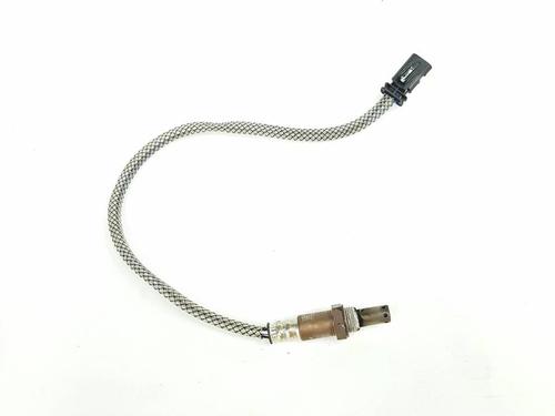 Electronic sensor VOLVO XC40 (536) | BP40155830M84 - Image 5