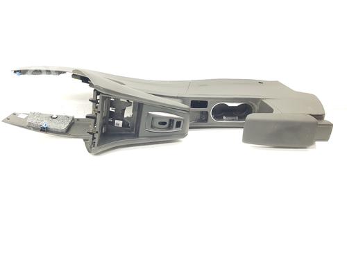 Armrest / Center console RENAULT CAPTUR II (HF_)  | BP34226956I20  - Image 5