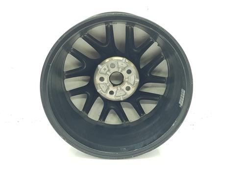 Rim TESLA MODEL 3 (5YJ3) | BP38075875C45 - Image 2