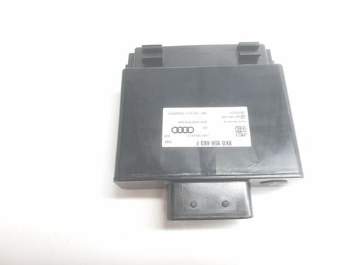 Used Electronic module Electronic module 32139700 32139700