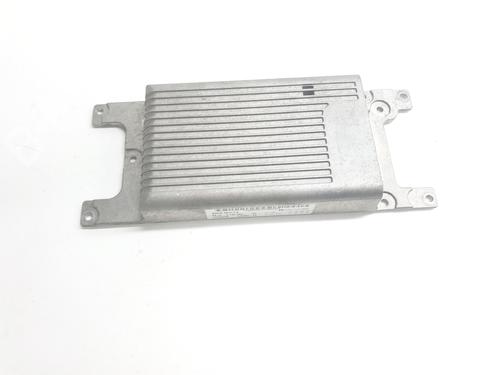 Electronic module BMW 3 Touring (E91) 320 d | BP32236795M83 