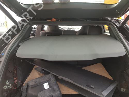 Inverter/Converter PORSCHE MACAN (XAB) Electric (XABAA1) | BP37034750M119 - Image 19