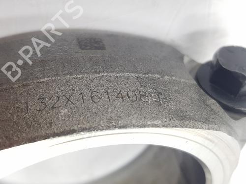 Other IVECO DAILY VI Platform/Chassis 35S16, 35C16, 40C16, 42S16, 50C16, 60C16, 65C16, 70C16 | BP33793649O1 - Image 3