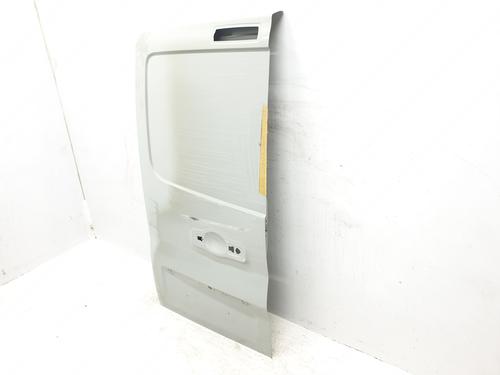 Left rear door RENAULT TRAFIC III Van (FG_) 1.6 dCi 140 (FGMA, FGMC) | BP29632054C4 