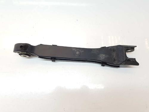 Left rear suspension arm MERCEDES-BENZ C-CLASS (W205) C 220 BlueTEC / d (205.002, 205.004) | BP14073162M14 