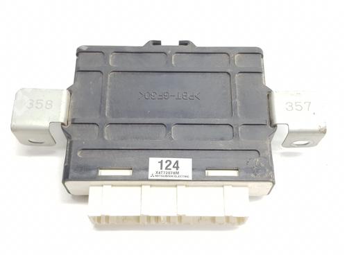 Elektronisk modul MITSUBISHI PAJERO III (V7_W, V6_W) 3.2 Di-D (V68W, V78W) | BP28962767M83