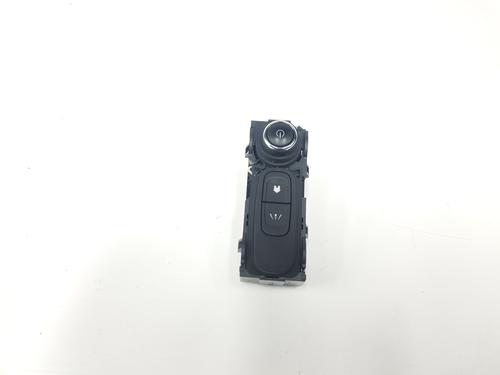 Switch RENAULT KADJAR (HA_, HL_) 1.5 dCi 110 (HLA3) | BP11283323I30 