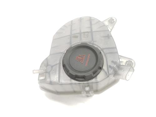Expansion tank SEAT ATECA (KH7, KHP) 1.0 TSI | BP11865867C120 