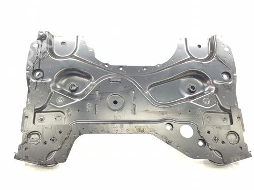 Used Subframe OPEL ASTRA L Sports Tourer (O5) 1.2 (FRHNPJ) (110 hp) 24823540