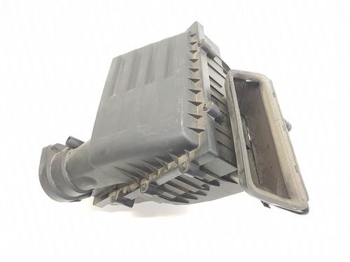 Luftfilter kasse Luftfilter kasse 38414724 38414724