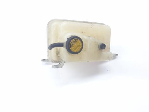 Used Expansion tank TOYOTA LAND CRUISER PRADO (_J12_) [2002-2010]  24615012