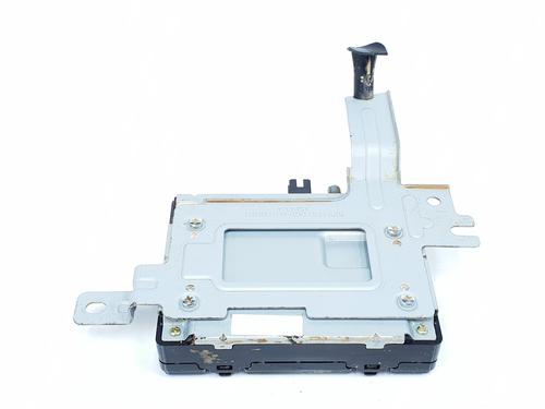 Electronic module HYUNDAI KONA (SX2) EV | BP22547552M83 