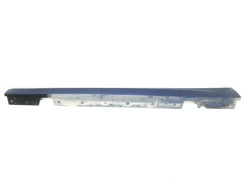 Used Other BMW 3 (E90) 318 d (143 hp) 14106493