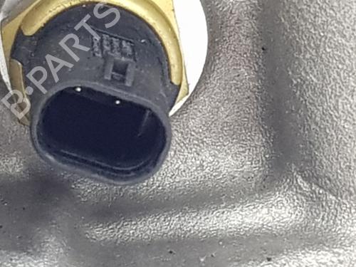 Other BMW 1 (F20) 118 i | BP25817683O1 