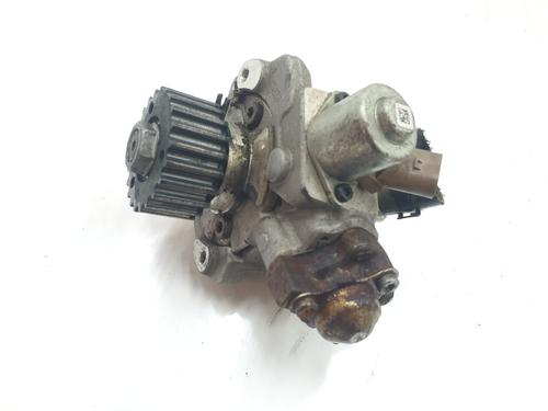 Used Injection pump Injection pump 36840198 36840198