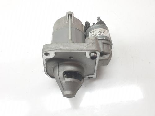 Starter OPEL ASTRA L Sports Tourer (OV5)  | BP29433905M8 