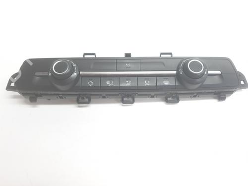 Climate control CITROËN BERLINGO Box Body/MPV (K9) | BP36678887I5 - Image 6