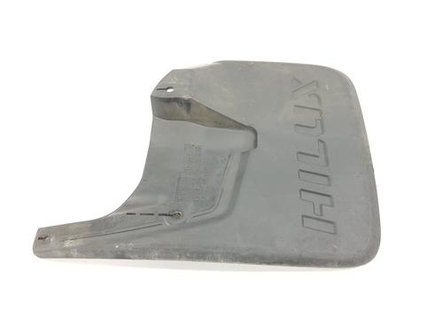 Other TOYOTA HILUX VIII Platform/Chassis (_N1_)  | BP29370787O1 