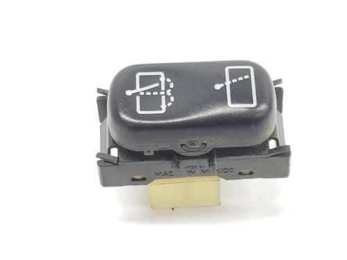 Switch MERCEDES-BENZ M-CLASS (W163) ML 230 (163.136) | BP14361031I30 