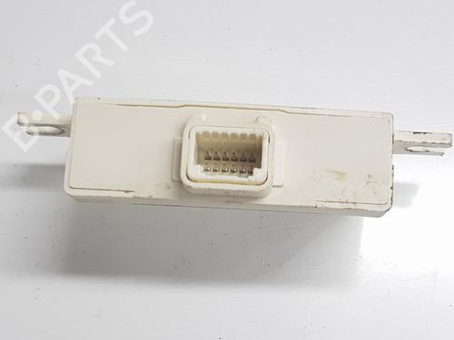 Electronic module RENAULT ESPACE VI (RHN) E-TECH 200 Hybrid | BP32328343M83