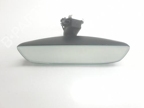 Rear mirror RENAULT SYMBIOZ 1.8 E-Tech 160 Full Hybrid | BP34698196I6  - Image 5