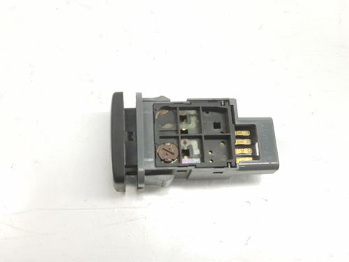 Used Switch TOYOTA LAND CRUISER PRADO (_J12_) 3.0 D-4D (KDJ120, KDJ125) (163 hp) 11791488
