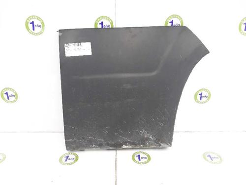 BP14070860O1 main image