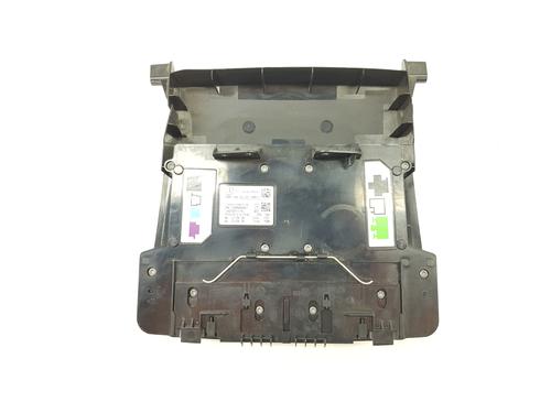Interior roof light MERCEDES-BENZ A-CLASS (W176) A 200 CDI / d (176.008) | BP7419735I8 