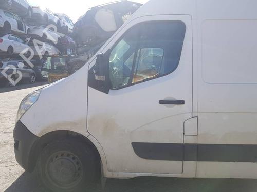 Left front driveshaft OPEL MOVANO B Van (X62) | BP40155492M38 - Image 32