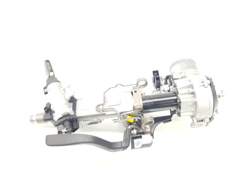 Used Other SEAT IBIZA V (KJ1, KJG) 1.0 MPi (80 hp) 13639797