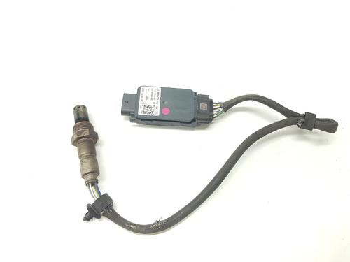 Elektronisk sensor LAND ROVER RANGE ROVER EVOQUE (L538) [2011-2019]  29029145