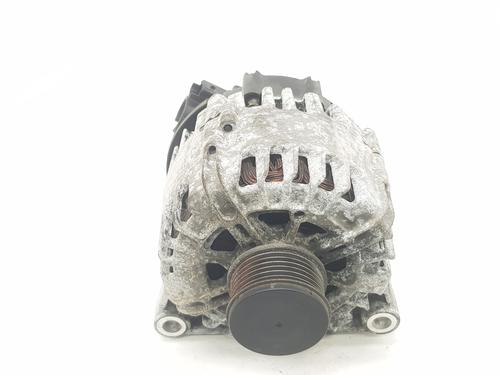 Used Alternator PEUGEOT 5008 (0U_, 0E_) 1.6 HDi (112 hp) 8162428