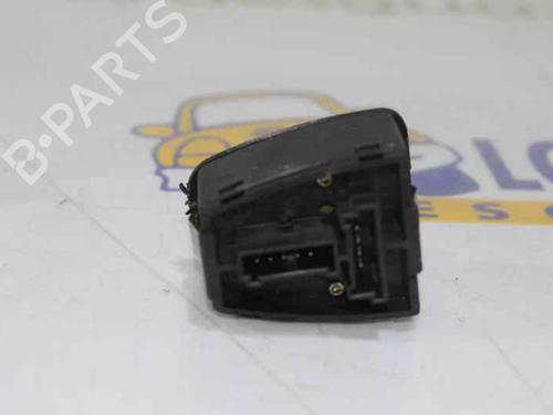 Mirror switch BMW 3 (E46) 320 d | BP1363342I25 