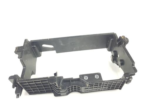 Støtte RENAULT SYMBIOZ 1.6 E-Tech 145 | BP34353901C155 - Image 6