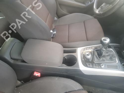Electronic module AUDI A4 Allroad B8 (8KH) 2.0 TDI quattro | BP37477433M83 - Image 14