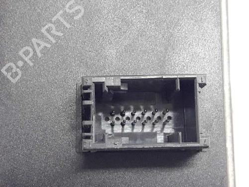 Headlight switch BMW X5 (E53) 3.0 d | BP3431828I24 