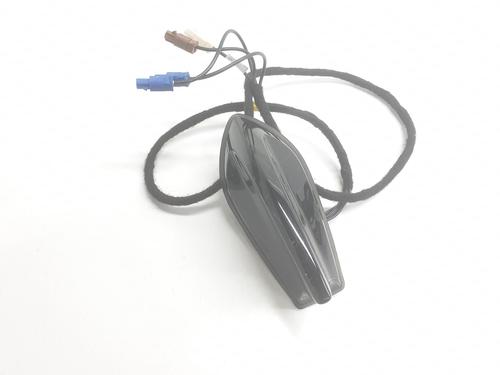 Other RENAULT SYMBIOZ 1.8 E-Tech 160 Full Hybrid | BP34699062O1 - Image 2