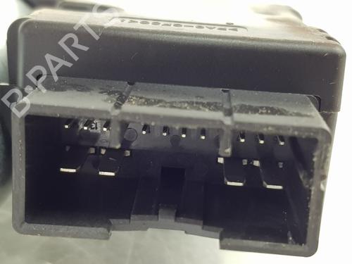Sunroof engine JAGUAR F-PACE (X761) | BP36679201M60 - Image 6