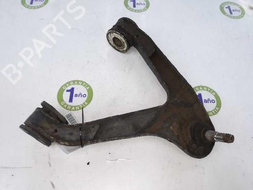 Left front suspension arm IVECO DAILY IV Van 35C14 GV, 35C14 GV/P, 35S14 GV, 35S14 GV/P | BP5213949M12 