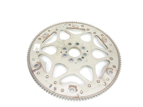 Used Flywheel BMW 3 Gran Turismo (F34) 318 d (150 hp) 14097003