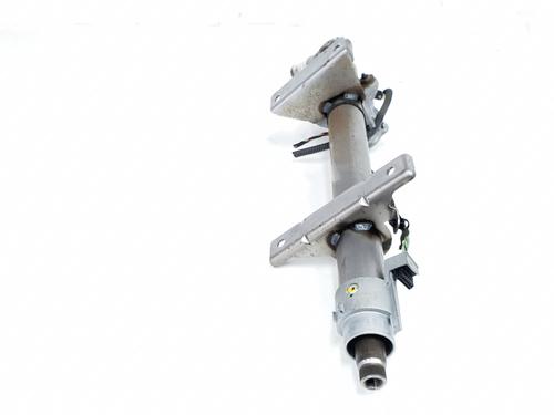 Steering column MERCEDES-BENZ SPRINTER 3,5-t Van (B907, B910) 319 CDI RWD (907.633, 907.635, 907.637) | BP34381063M21  - Image 8