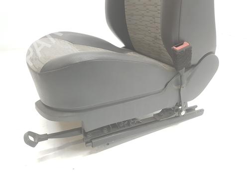 Right front seat VW CADDY III Box Body/MPV (2KA, 2KH, 2CA, 2CH) 1.6 TDI | BP16260688C16 